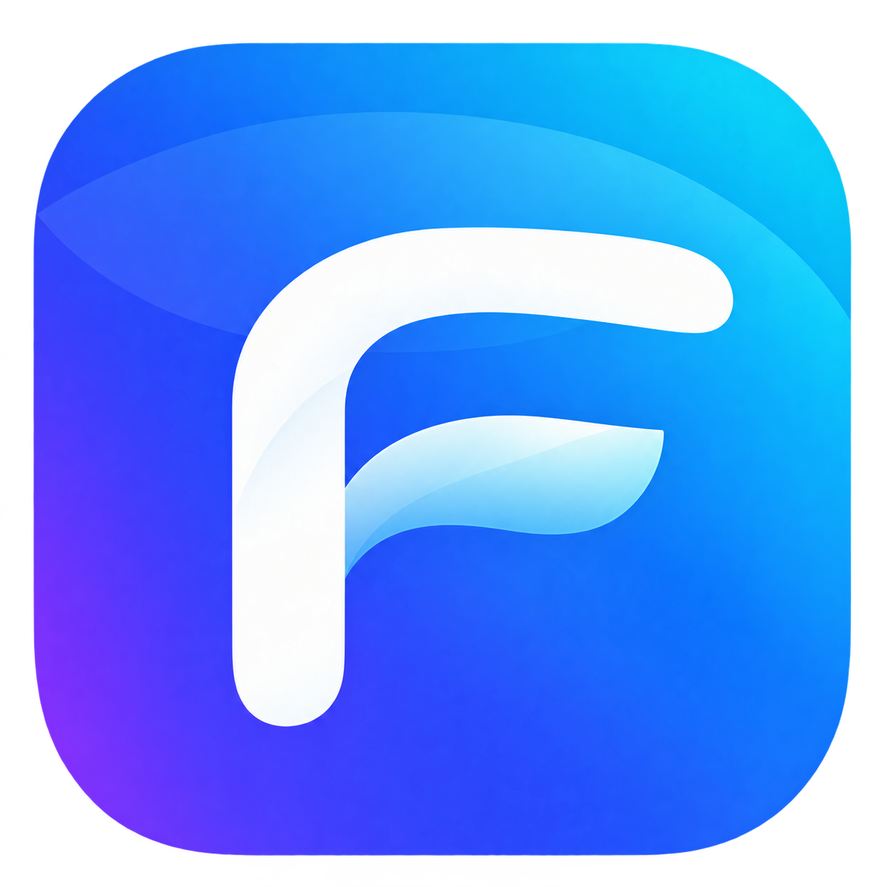 Logo FLUA